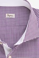 Camicia Ingram Slim SKTD4C2422SLIML5C
