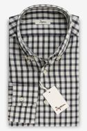 Camicia Ingram Regular SKTD4FCF87REGULARG4C