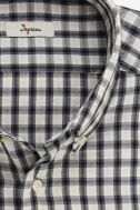 Camicia Ingram Regular SKTD4FCF87REGULARG4C