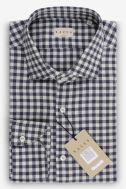 Camicia Xacus Regular SKTD607CE1REGULARI4C