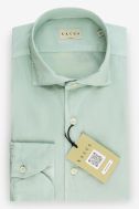 Camicia Xacus Regular SKTD61616CREGULARD6B