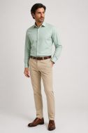 Camicia Xacus Regular SKTD61616CREGULARD6B