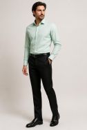 Camicia Xacus Regular SKTD61616CREGULARD6B