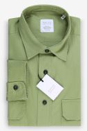 Camicia Xacus Regular SKTD6E4C4FREGULARD9E