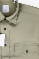 Camicia Xacus Regular SKTD6E4C4FREGULARD9E