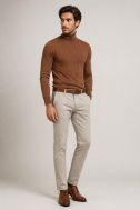 Maglia Primo Emporio Slim SKTD78EAF1SLIME3B