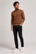 Maglia Primo Emporio Slim SKTD78EAF1SLIME3B