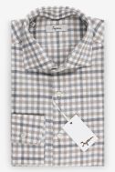 Camicia Ingram Slim SKTD8A5F44SLIMF2C