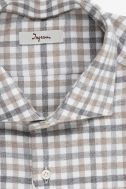 Camicia Ingram Slim SKTD8A5F44SLIMF2C