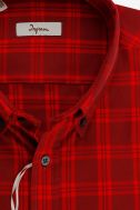 Camicia Ingram Classic SKTD8C380ACLASSICE8D