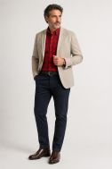 Camicia Ingram Classic SKTD8C380ACLASSICE8D