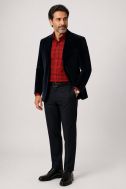 Camicia Ingram Classic SKTD8C380ACLASSICE8D