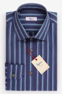 Camicia Ingram Classic SKTD93B81CCLASSICF4C