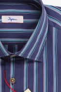 Camicia Ingram Classic SKTD93B81CCLASSICF4C