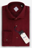 Camicia Xacus Regular SKTDA143D4REGULARB4A
