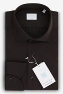 Camicia Xacus Regular SKTDA427E4REGULARE4C