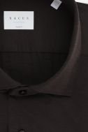 Camicia Xacus Regular SKTDA427E4REGULARE4C