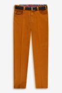 Pantalone Meyer Regular SKTDAD25E0REGULARE4E