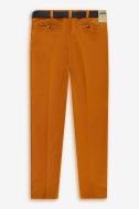 Pantalone Meyer Regular SKTDAD25E0REGULARE4E