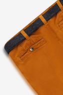 Pantalone Meyer Regular SKTDAD25E0REGULARE4E