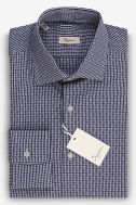 Camicia Ingram Slim SKTDB0DED2SLIMB7D
