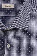 Camicia Ingram Slim SKTDB0DED2SLIMB7D