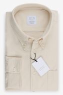 Camicia Xacus Comfort SKTDB56692COMFORTI7D
