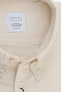 Camicia Xacus Comfort SKTDB56692COMFORTI7D