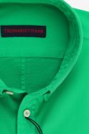 Camicia Trussardi Regular SKTDBE835BREGULARD7E