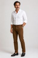 Pantalone Meyer Classic SKTDBF392BCLASSICE3D