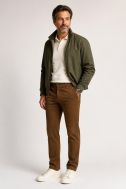 Pantalone Meyer Classic SKTDBF392BCLASSICE3D