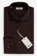 Camicia Ingram Slim SKTDCB85DDSLIMG8C