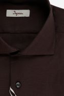 Camicia Ingram Slim SKTDCB85DDSLIMG8C