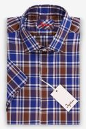 Camicia Ingram Slim SKTDCE9CABSLIMB6D