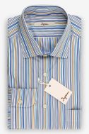 Camicia Ingram Regular SKTDE7E00DREGULARF2D