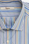 Camicia Ingram Regular SKTDE7E00DREGULARF2D