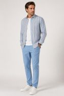 Camicia Ingram Regular SKTDE7E00DREGULARF2D