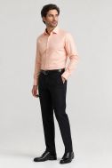 Camicia Ingram Regular SKTDEA895EREGULARE7B