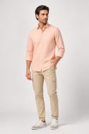 Camicia Ingram Regular SKTDEA895EREGULARE7B