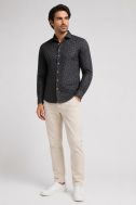 Camicia Xacus Regular SKTDEB1F43REGULARD8D