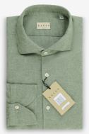 Camicia Xacus Regular SKTDF07CDDREGULARD8D