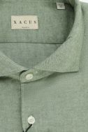 Camicia Xacus Regular SKTDF07CDDREGULARD8D