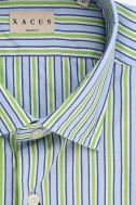 Camicia Xacus Regular SKTDF4BEAFREGULARF1D