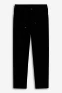 Pantalone Philotinto Regular SKTE00890FREGULARF2C
