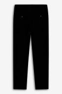 Pantalone Philotinto Regular SKTE00890FREGULARF2C