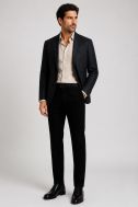 Pantalone Philotinto Regular SKTE00890FREGULARF2C