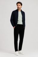 Pantalone Philotinto Regular SKTE00890FREGULARF2C