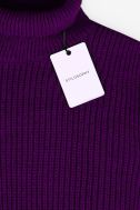 Maglia Stilosophy Regular SKTE11DBBFREGULARB2D