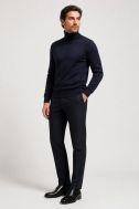 Maglia Primo Emporio Regular SKTE13A361REGULARD2C