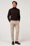 Maglia Filippo Riberti Classic SKTE19EC49CLASSICC3E